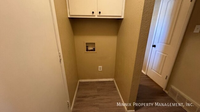 Building Photo - 5741 Duke St