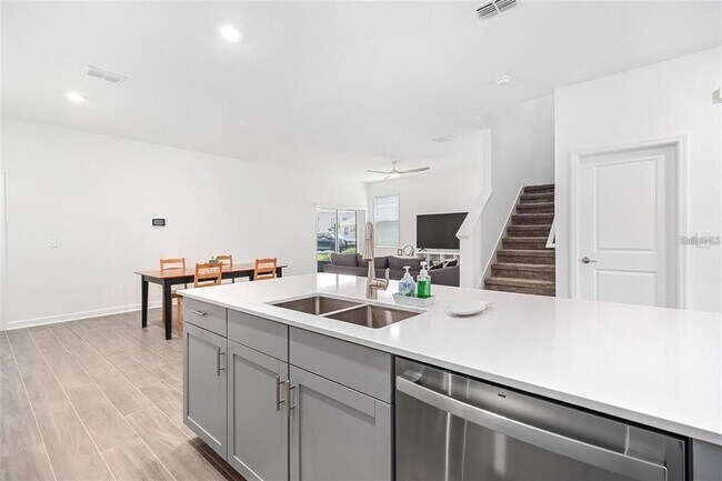 Building Photo - 9715 Introduction Wy