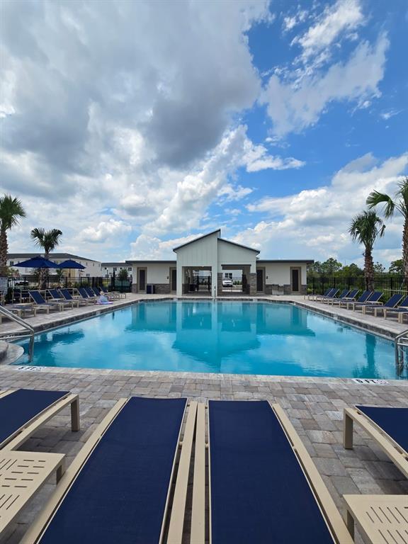 Building Photo - 159 Bogey Dr