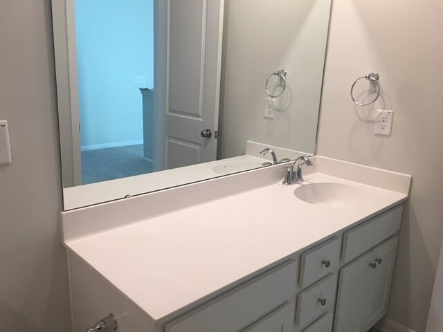 Building Photo - 419 Spanish Wells Rd