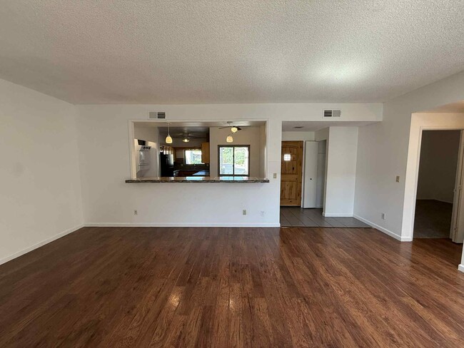 Building Photo - 8141 E Daniella Cir