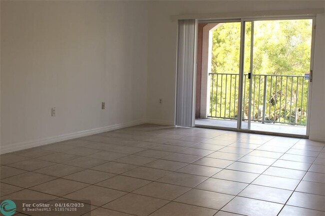 Building Photo - 12172 St.Andrews Pl