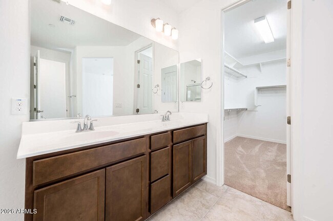 Building Photo - 12251 W Caraveo Pl