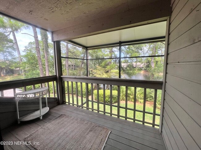 Building Photo - 108 Cranes Lake Dr