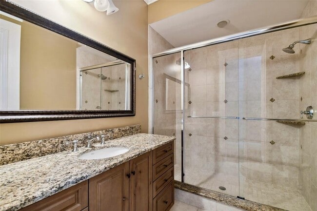 Building Photo - 704 Berrocales De Avila