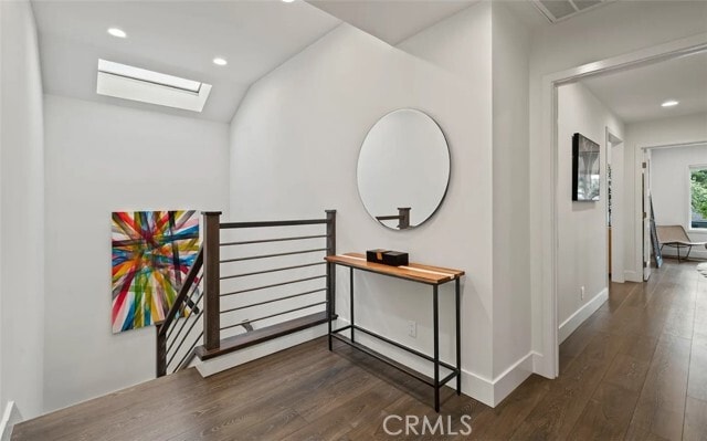 Building Photo - 47 Willowgrove