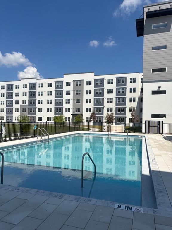 Building Photo - 5587 Millennia Park Dr