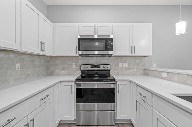 Building Photo - 108 Don Bishop Rd