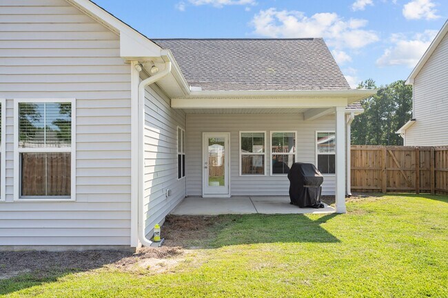 Building Photo - 85 E Hennings Wy