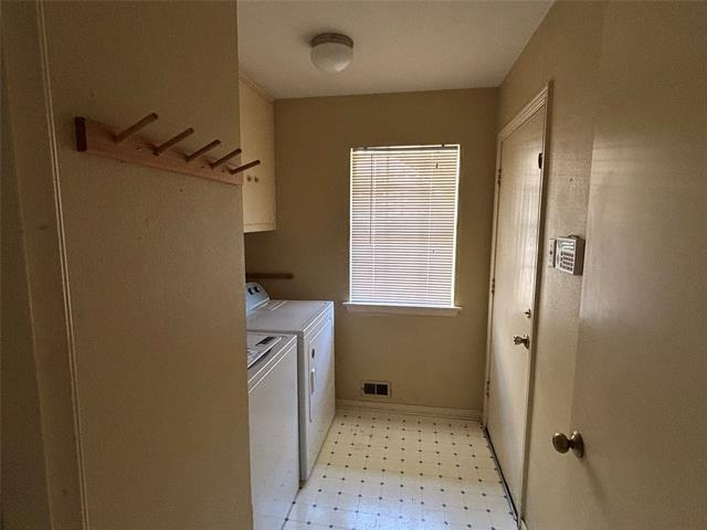 Building Photo - 328 Ridge Crest Dr