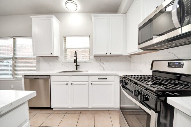 Building Photo - 21114 Twila Springs Dr