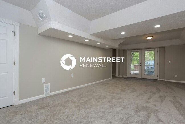 Building Photo - 147 Acorn Dr