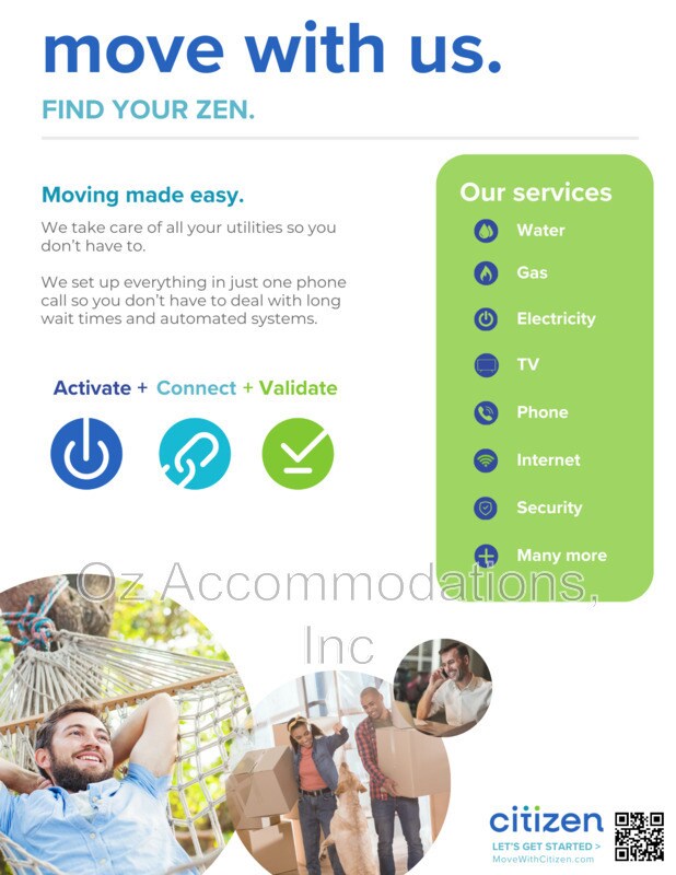 Building Photo - 3141 Eaton St