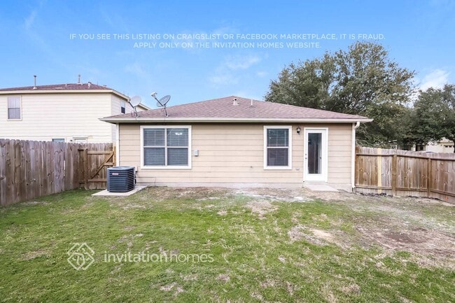 Building Photo - 8146 Chancewood Ln