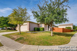 Building Photo - 6607 Shadden Oaks