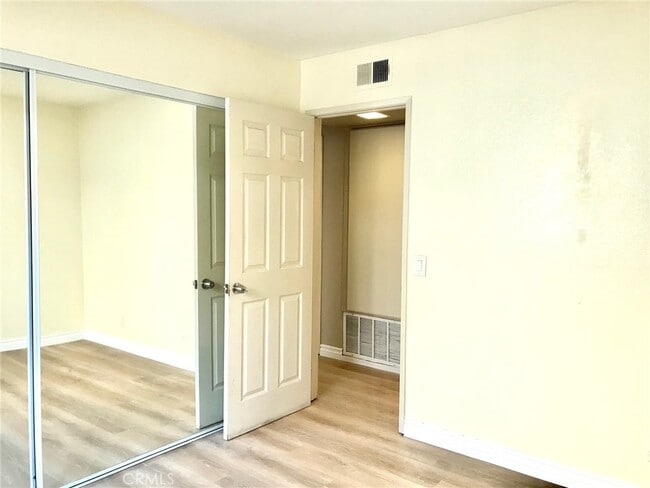 Building Photo - 7163 Summerfield Pl