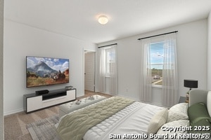 Building Photo - 3538 Silver Set