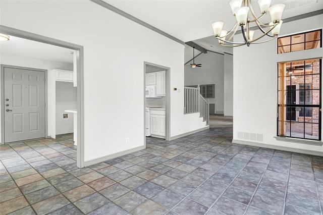 Building Photo - 1407 W Mulberry St