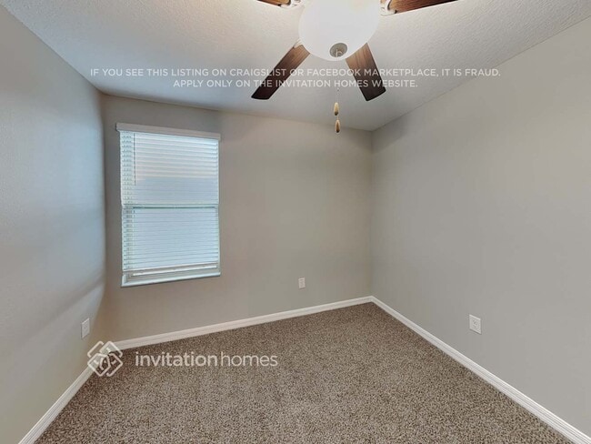 Building Photo - 7117 King Crk Dr