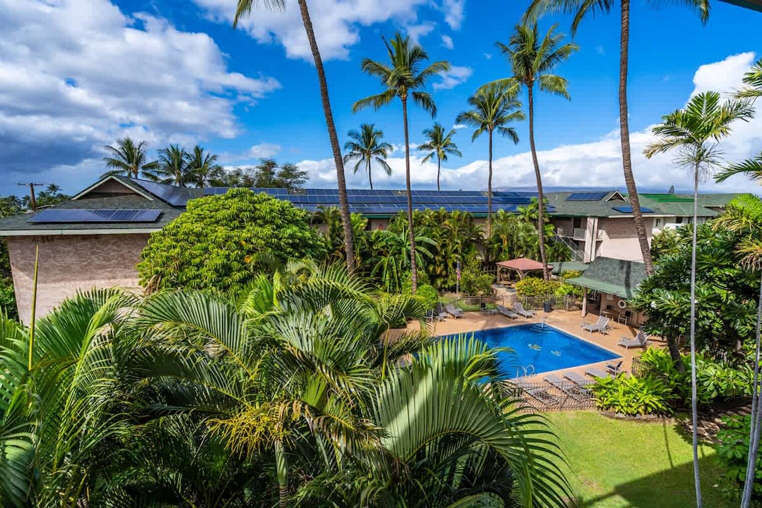 Building Photo - 2191 S Kihei Rd