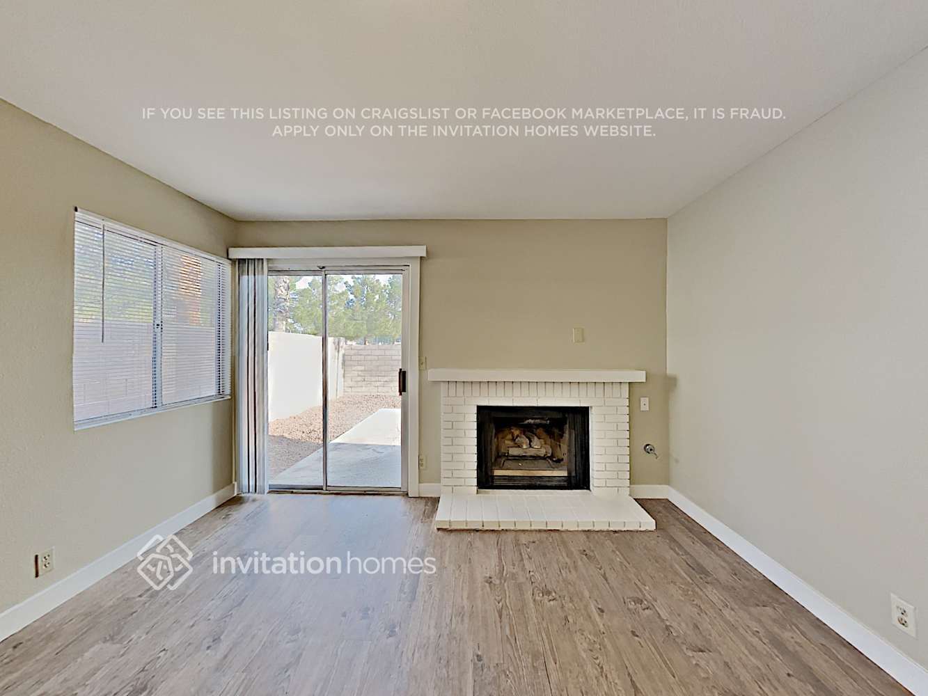 Building Photo - 7340 Coffeyville Ave