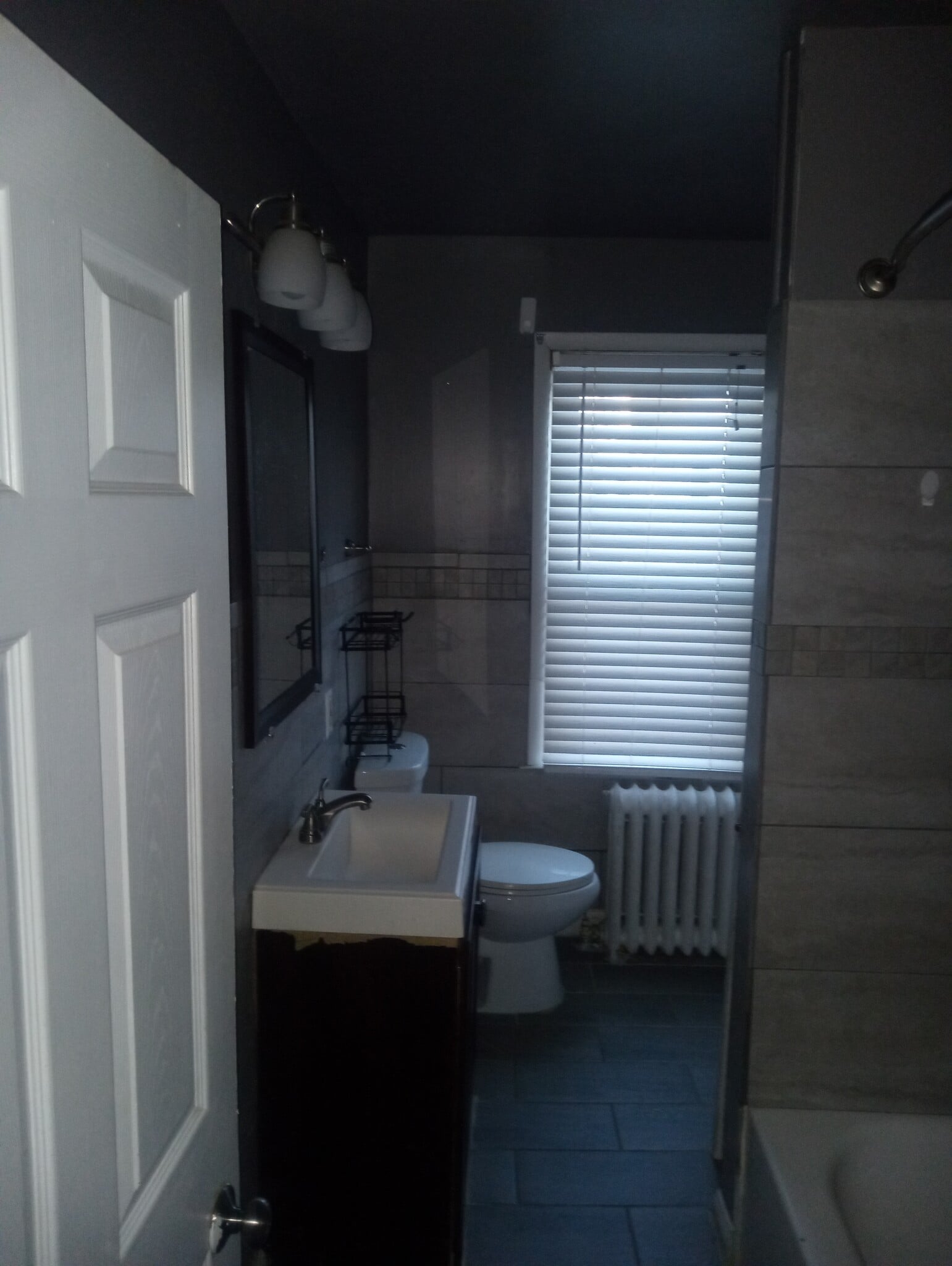 Building Photo - 5028 Jefferson Ave