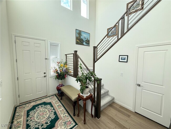 Building Photo - 10842 Gentle Crst Ave