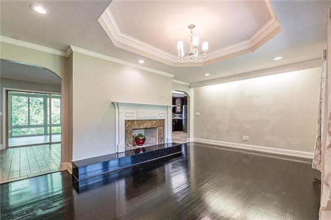 Building Photo - 1574 Old Spring House Ln