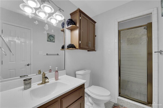 Building Photo - 4608 Ivy Ave W