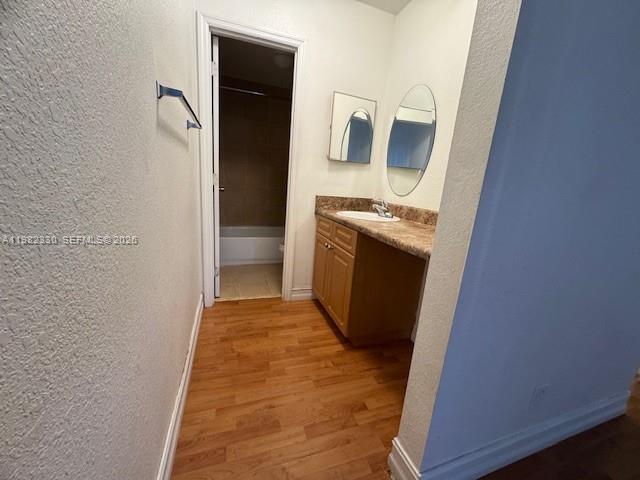 Building Photo - 2874 NW 55th Ave