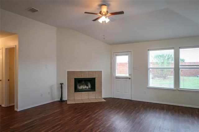 Building Photo - 900 Plumeria Dr