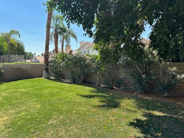 Building Photo - 78645 Forbes Cir