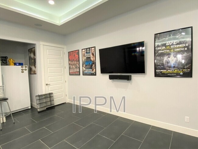 Building Photo - 14609 Johnston Ln