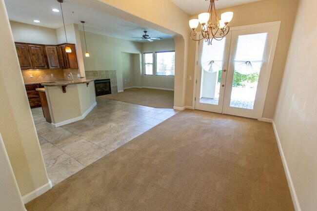 Building Photo - 4700 S Fulton Ranch Blvd