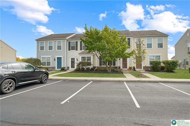 Building Photo - 8408 Saylor Ct