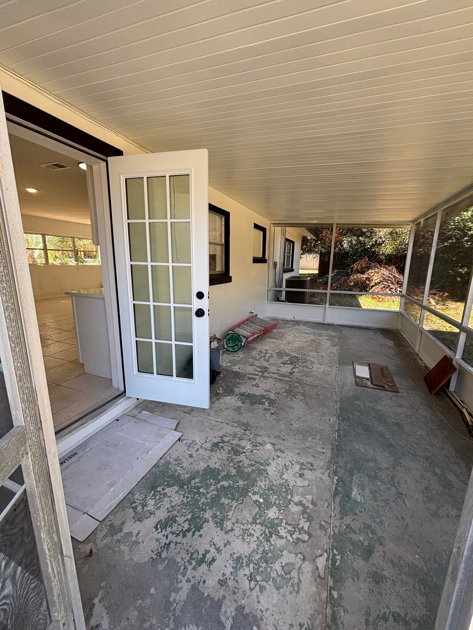 Building Photo - 12 Catalina Dr