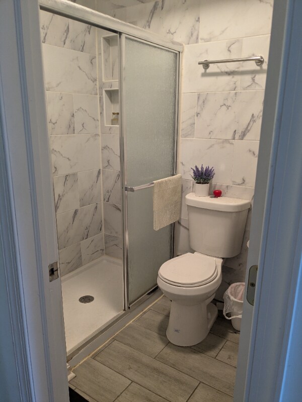 Building Photo - 1844 Capitol Ave NE