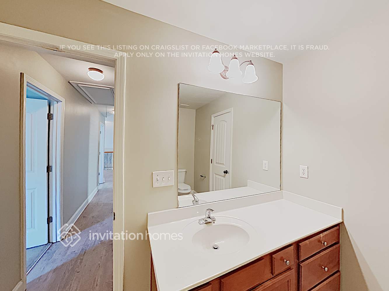 Building Photo - 348 Sweet Ashley Way