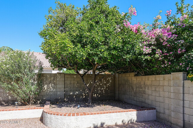 Building Photo - 4432 E Anderson Dr