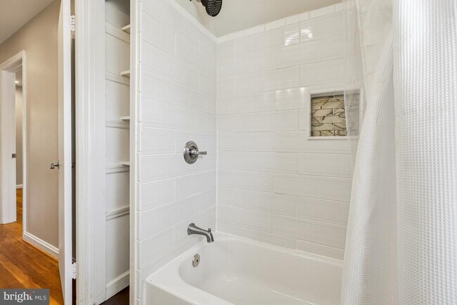 Building Photo - 4107 Mitscher Ct