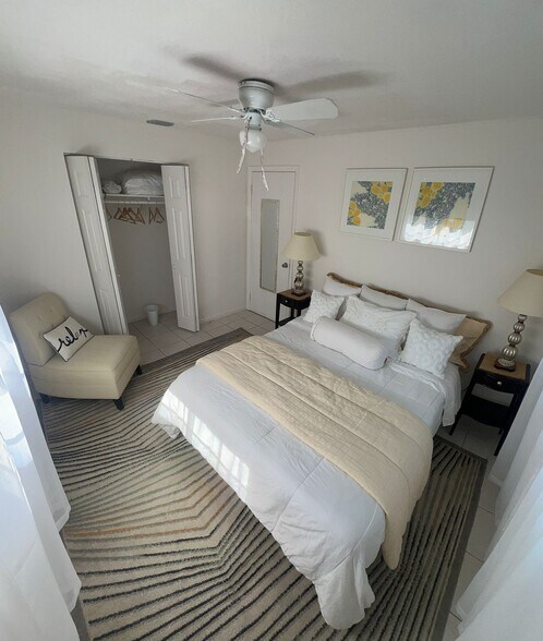 Building Photo - 4915 Weymouth St