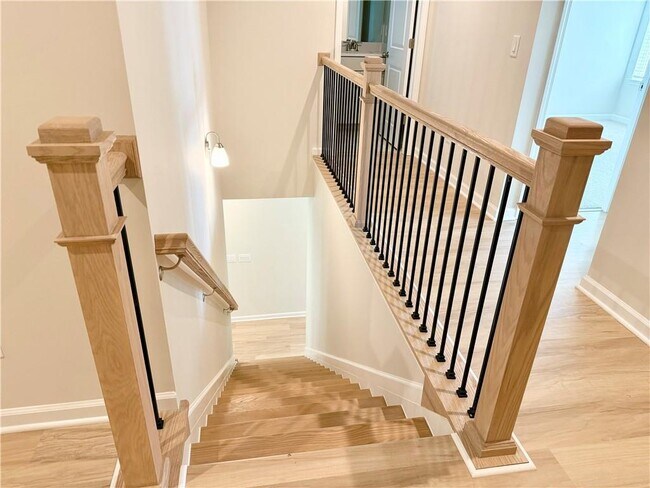 Building Photo - 4752 Black Onyx Path