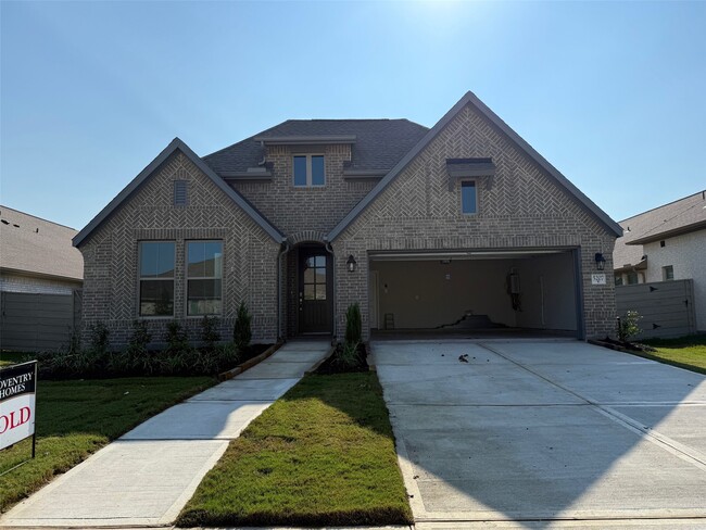 Primary Photo - 5207 Maple Wood Dr