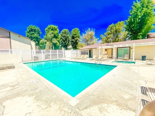 Building Photo - 8990 19th St