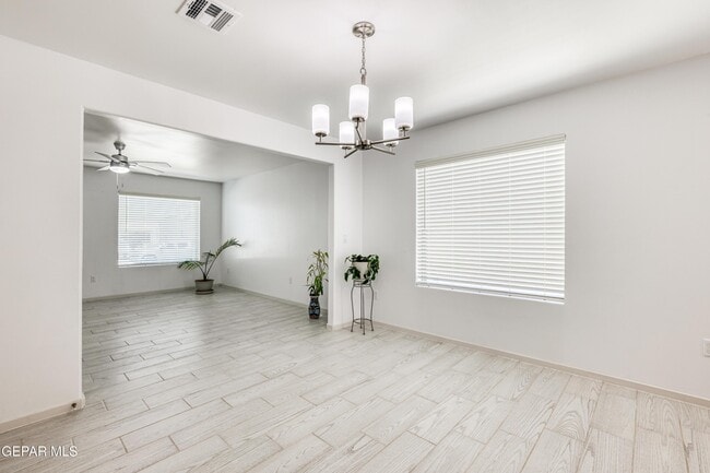 Building Photo - 12441 Polo Norte Dr