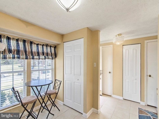 Building Photo - 18 Ivy Oak Ct