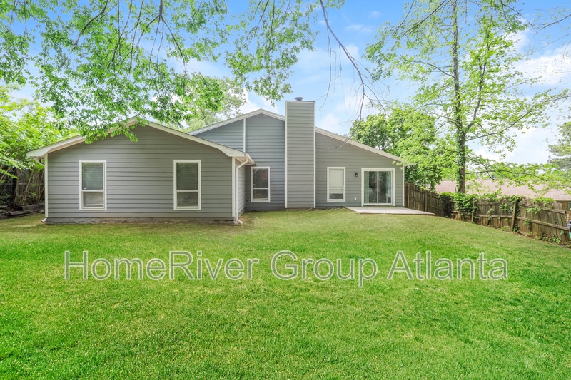 Building Photo - 299 Park Ridge Ct