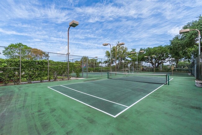 Building Photo - 5550 NW 44th St