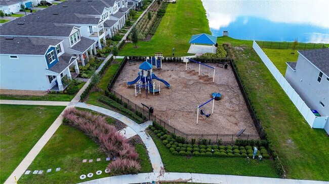 Building Photo - 15567 Gentle Rain Dr