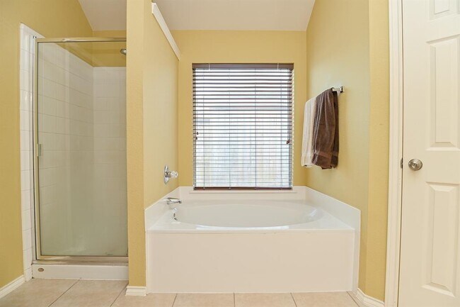 Building Photo - 4903 Lake Gladewater Ct
